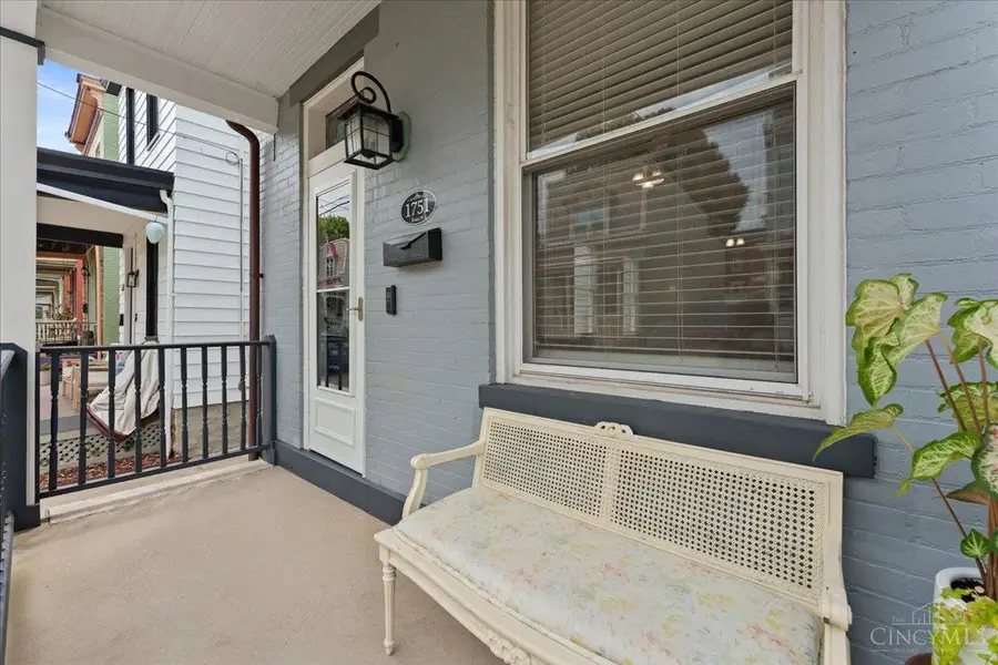 1751 Jester Street, Cincinnati, OH 45223 - #3