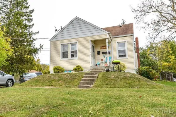 7670 Pippin Road, Colerain Twp, OH 45239