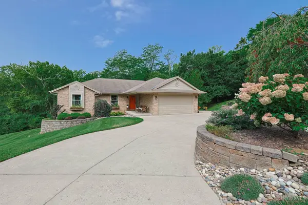 10016 Skyridge Drive, Cincinnati, OH 45252