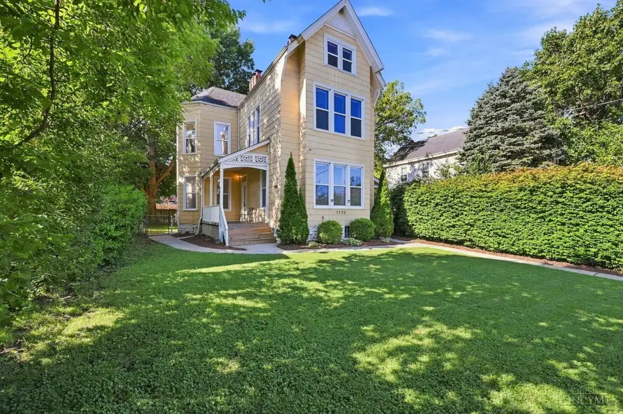 1773 Williams Avenue, Norwood, OH 45212 - #2