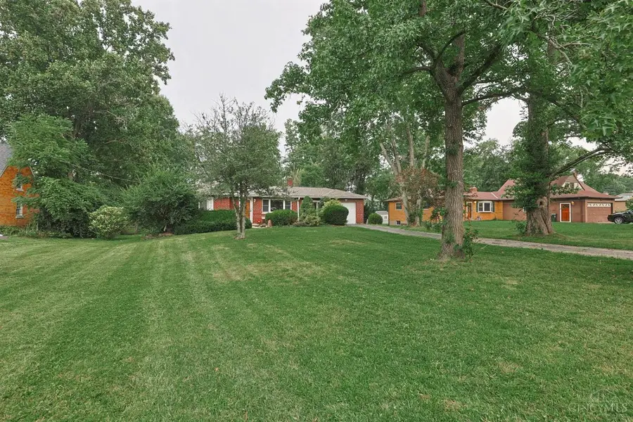 5240 Myerdale Drive, Cincinnati, OH 45242 - #2