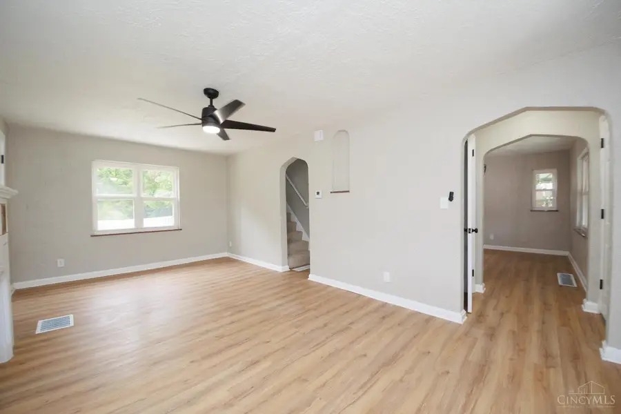 3952 Race Road, Bridgetown, OH 45211 - #3