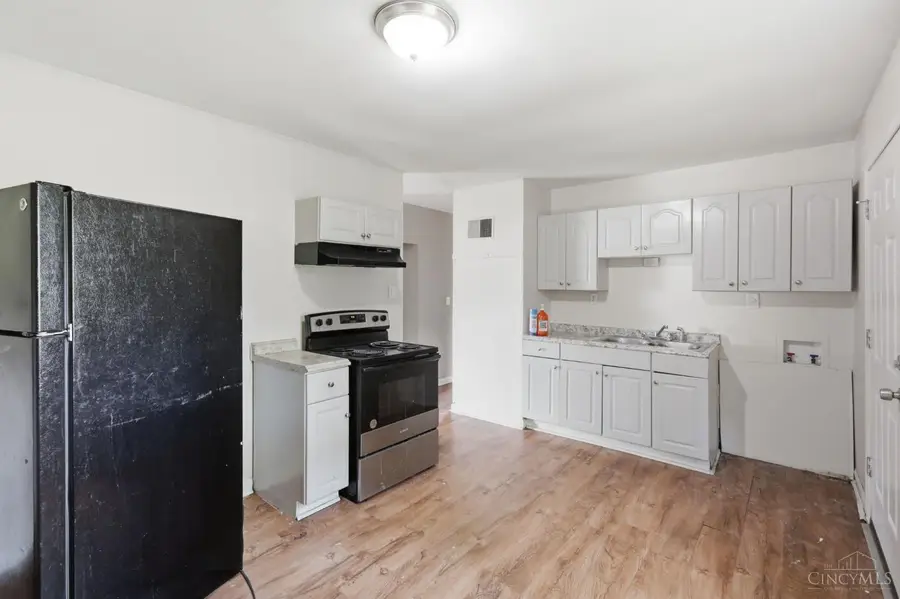 3283 Ainsworth Drive, Northbrook, OH 45251 - #2