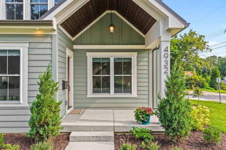 4932 Prospect Avenue, Blue Ash, OH 45242 - #3