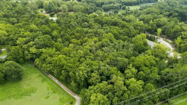 2900 Minton Road, Hanover Twp, OH 45013