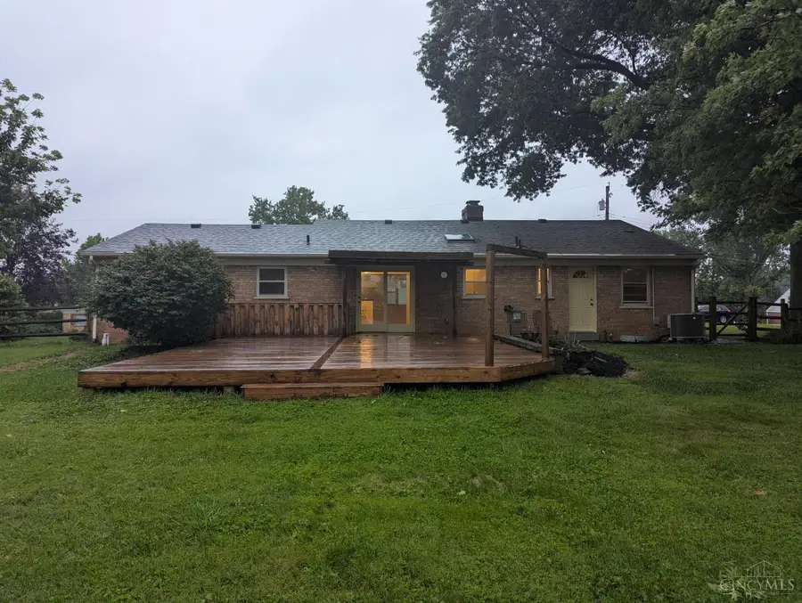 7463 Towerview Lane, Anderson, OH 45255 - #3