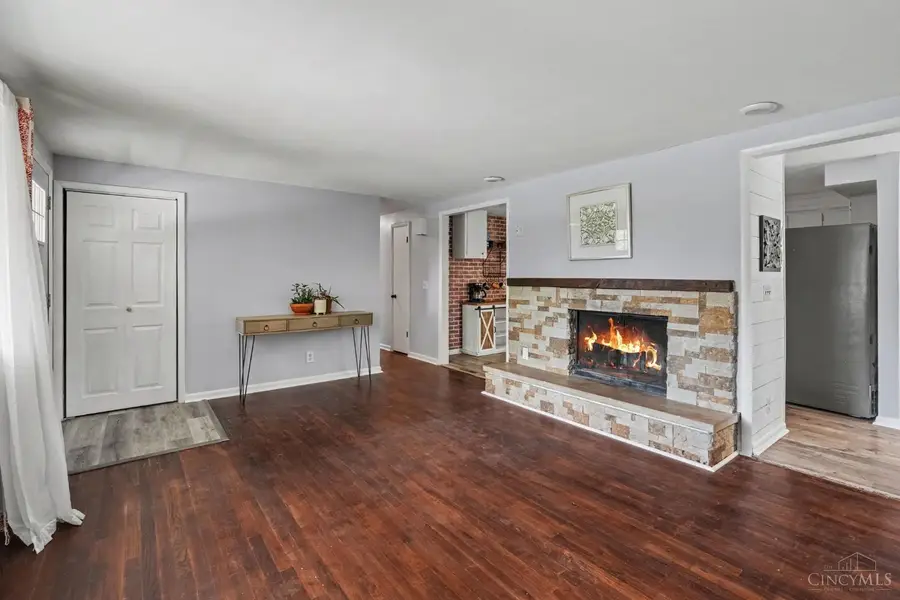1086 Artwood Drive, Cincinnati, OH 45230 - #3