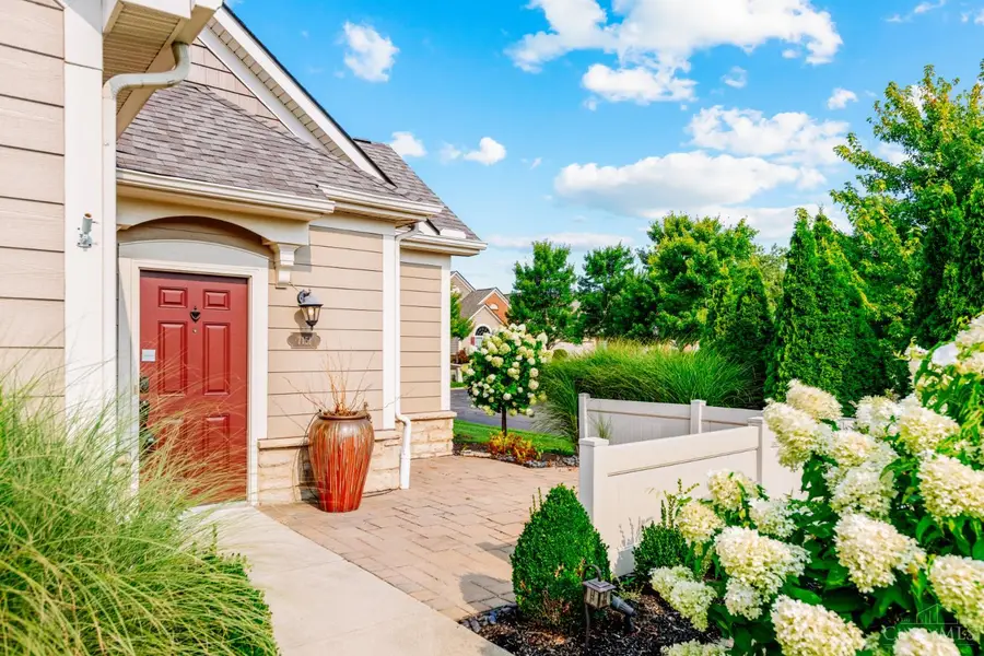 7151 Liberty Grand Drive, Liberty, OH 45069 - #3