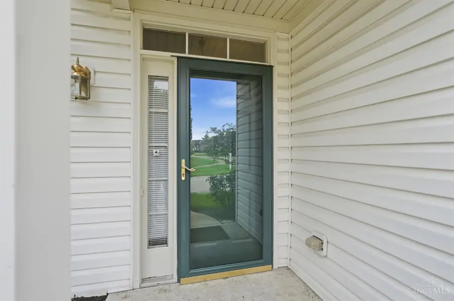 1201 Traverse Creek Drive, Mount Repose, OH 45150 - #2