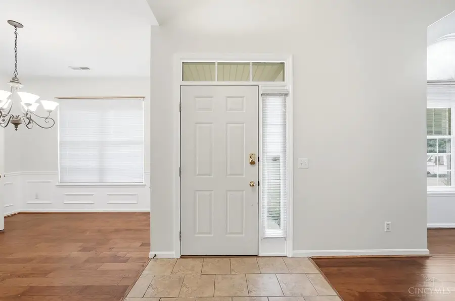 1201 Traverse Creek Drive, Mount Repose, OH 45150 - #3