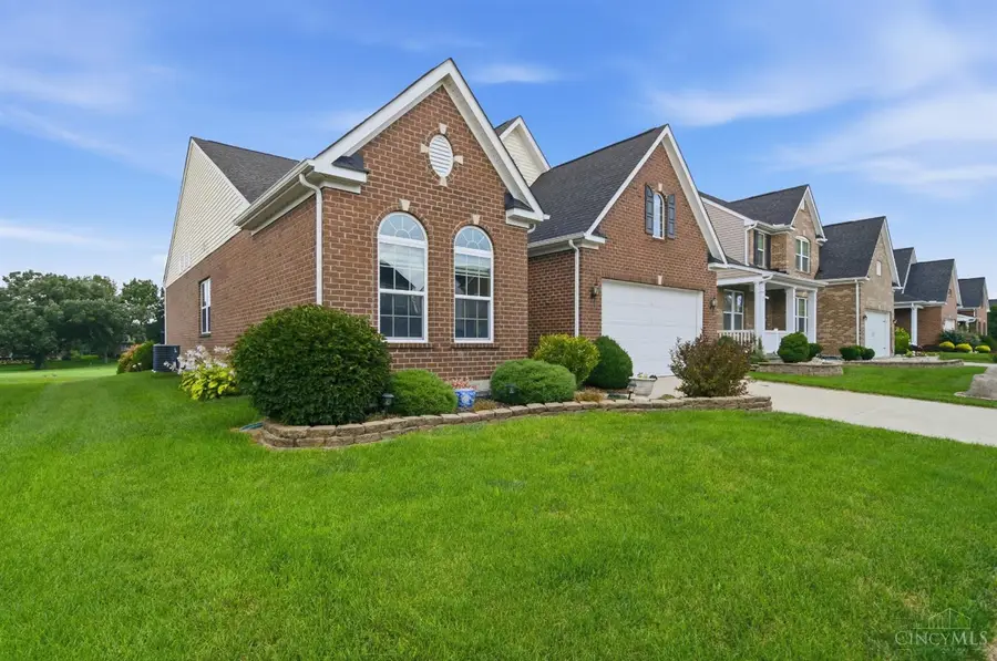 6478 Holly Lane, Fairfield, OH 45011 - #2