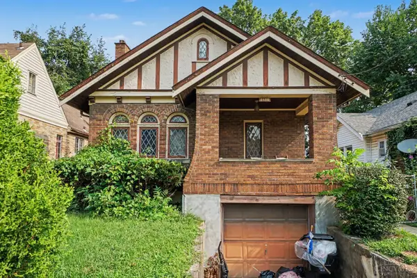 1810 Dalewood Place, Cincinnati, OH 45237