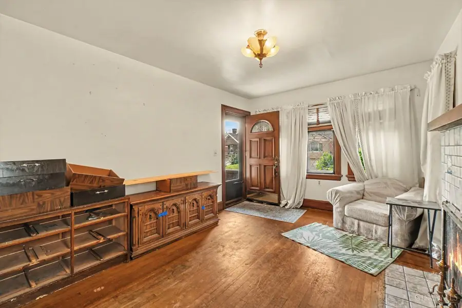 1810 Dalewood Place, Cincinnati, OH 45237 - #2