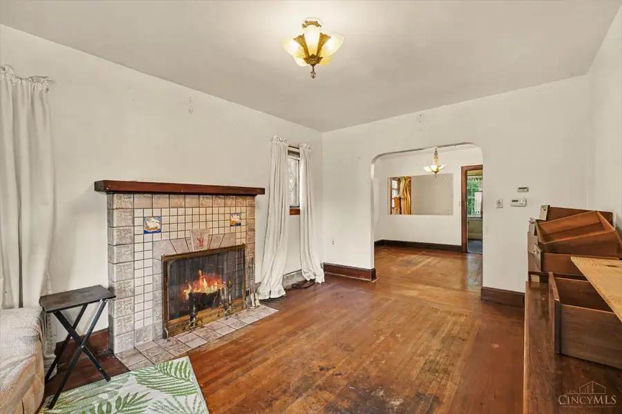 1810 Dalewood Place, Cincinnati, OH 45237 - #3