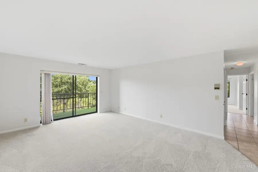 3004 Glenmore Avenue #311, Cincinnati, OH 45238 - #3