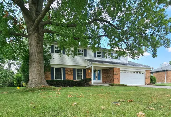 11180 Lincolnshire Drive, Forest Park, OH 45240
