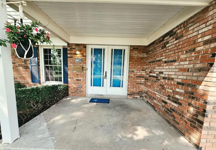 11180 Lincolnshire Drive, Forest Park, OH 45240 - #3
