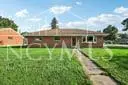 48 S Circle Drive, Germantown, OH 45327 - #1