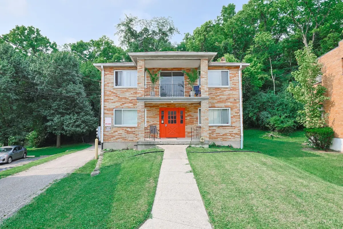 2651 Westbrook Drive, Cincinnati, OH 45211 - #1
