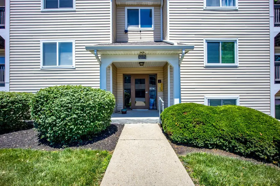 12171 Regency Run Court #1, Pleasant Run Farm, OH 45240 - #2