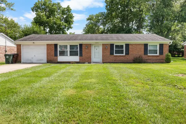 5977 Vereker Drive, Oxford, OH 45056