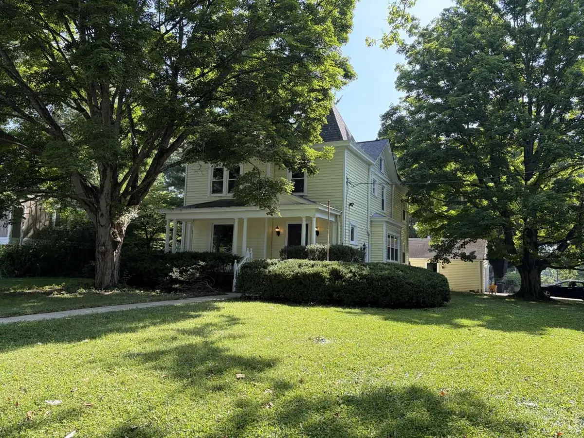 1078 Birney Lane, Anderson, OH 45230 - #1