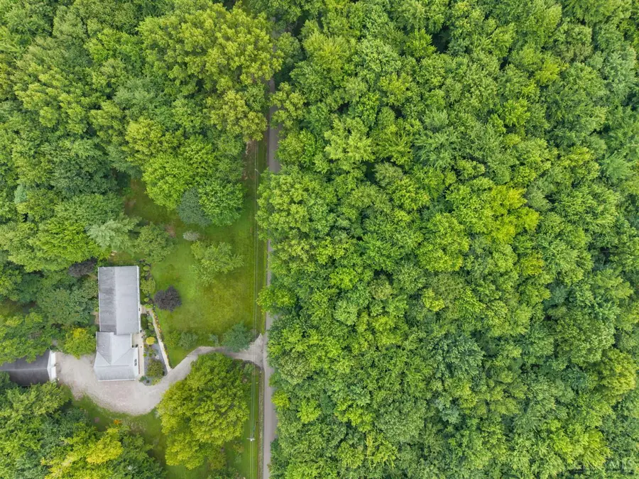 0 Moore Road, Bethel, OH 45106 - #2