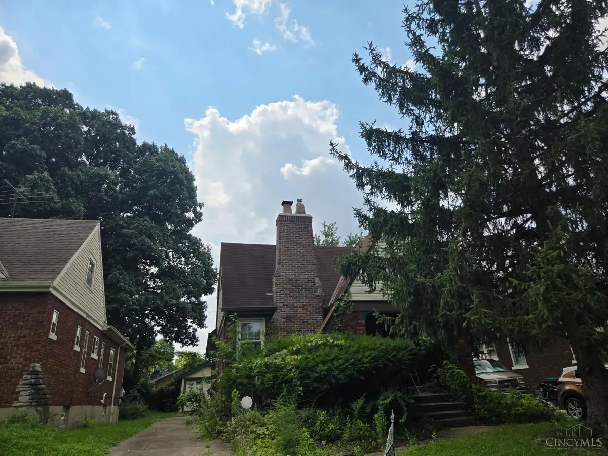 1959 Andina Avenue, Cincinnati, OH 45237 - #1