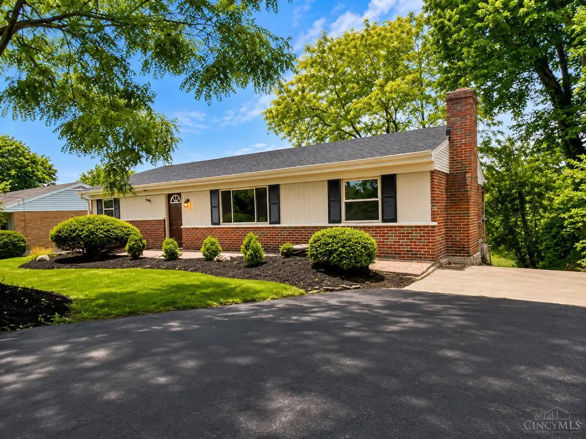 8018 Bridgetown Road, Miami Heights, OH 45002 - #1