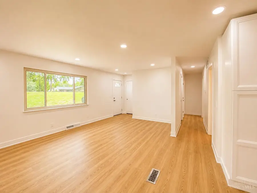 8018 Bridgetown Road, Miami Heights, OH 45002 - #3