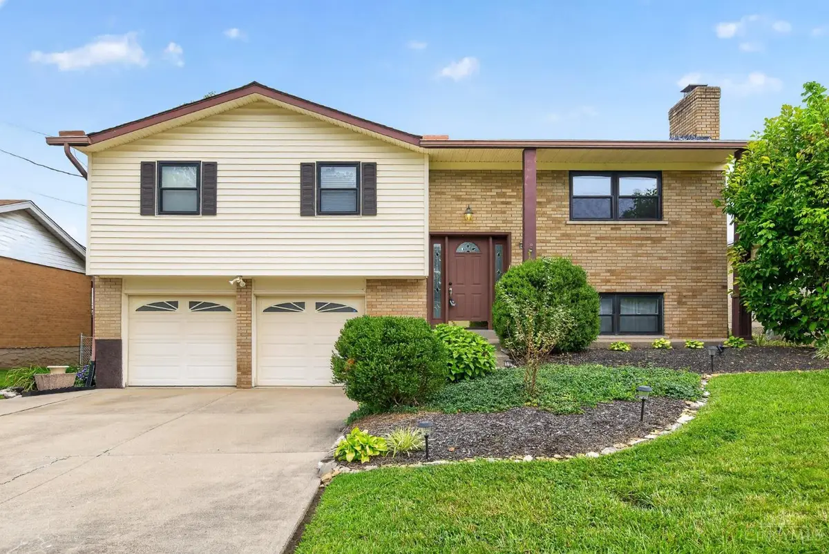 4294 Westwood Northern Boulevard, Bridgetown, OH 45211 - #1
