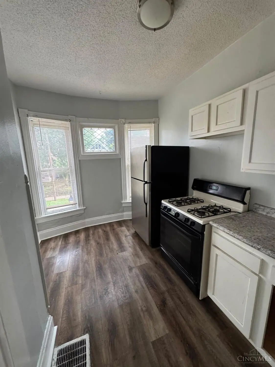 934 Dayton Street, Hamilton, OH 45011 - #1