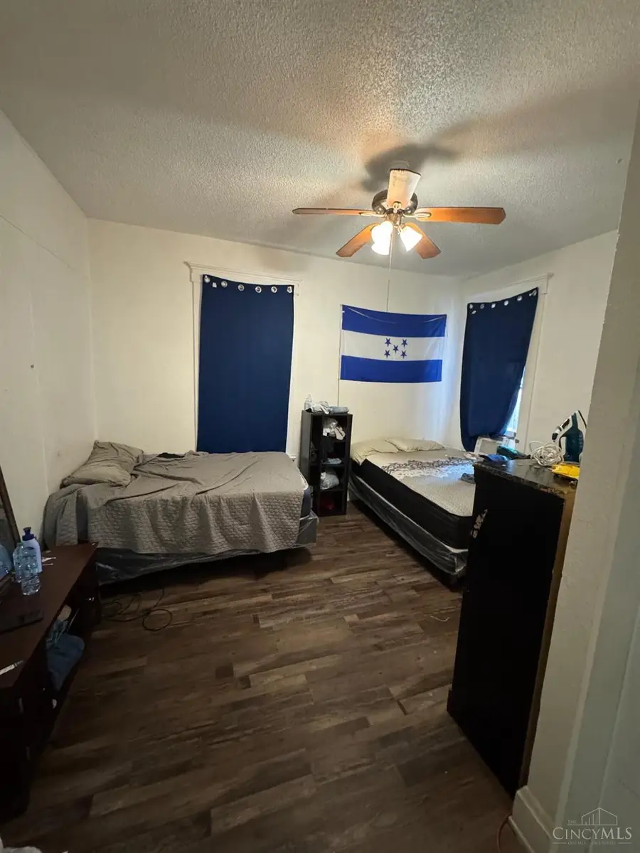 934 Dayton Street, Hamilton, OH 45011 - #2