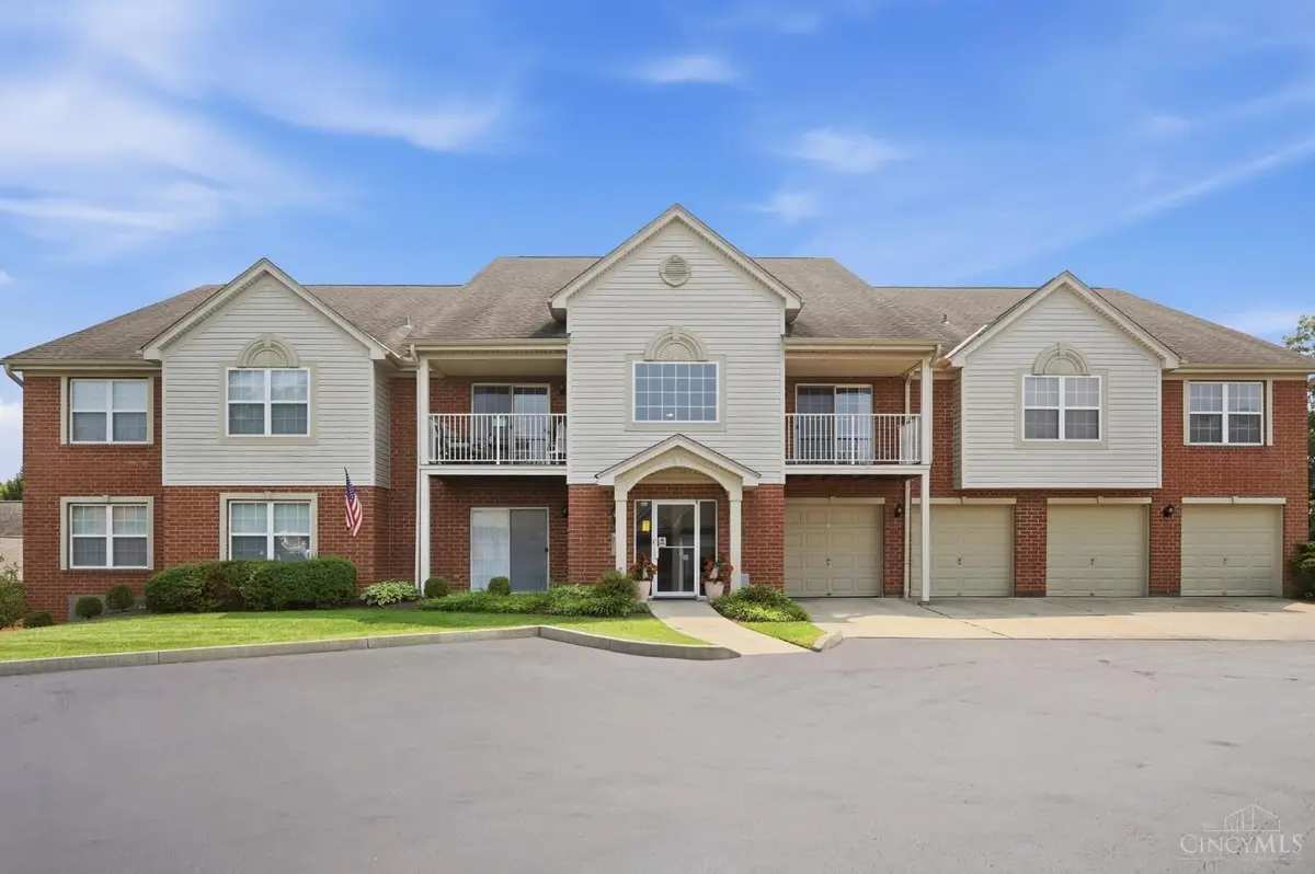 3980 Olde Savannah Drive #9, Cincinnati, OH 45247 - #1
