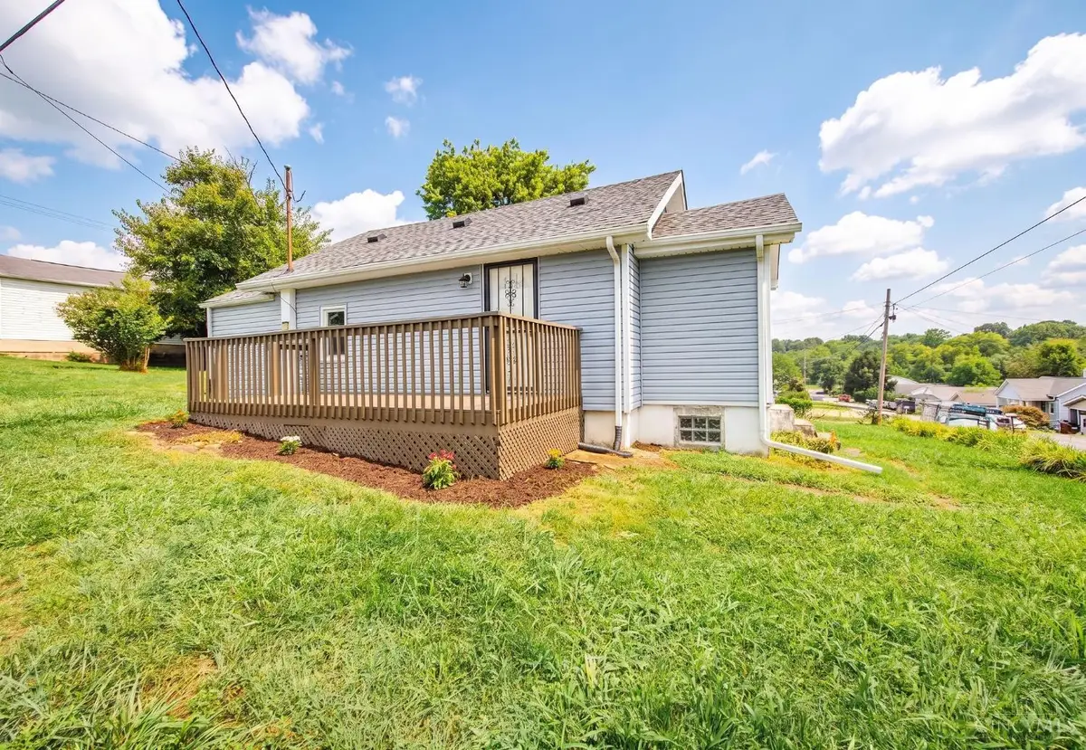 2051 Pater Avenue, Fairfield, OH 45015 - #1