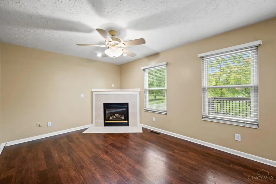 2899 Creekside Drive, Fairfield, OH 45011 - #3