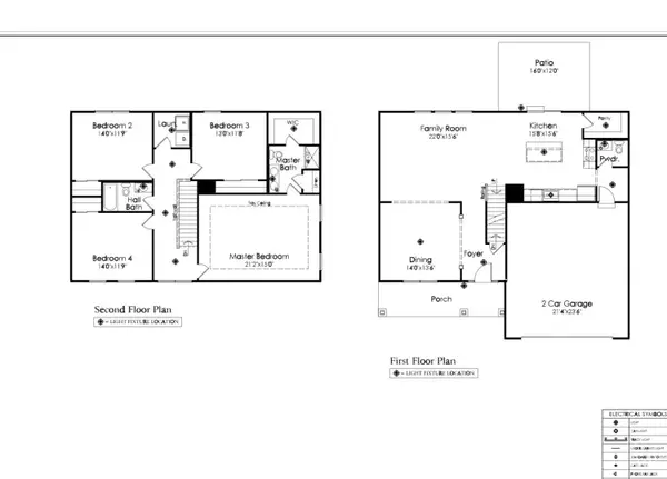 4248 Elk Creek Road, Madison Twp, OH 45067