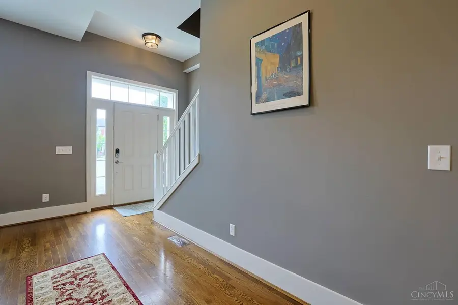 9207 Leland Court, Deerfield, OH 45040 - #3