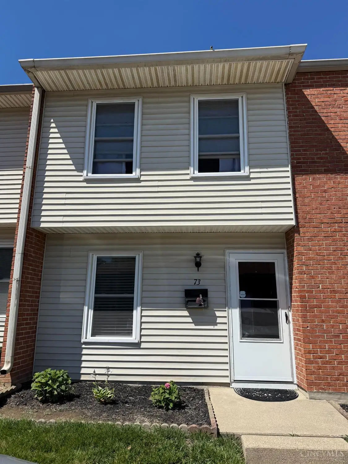 4515 Shawnray, Middletown, OH 45044 - #1