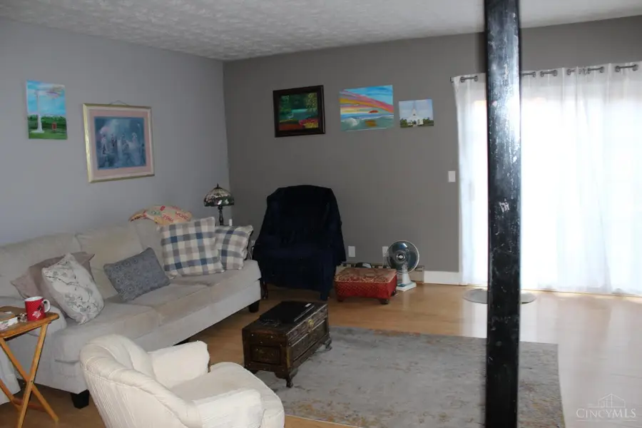 4515 Shawnray, Middletown, OH 45044 - #2