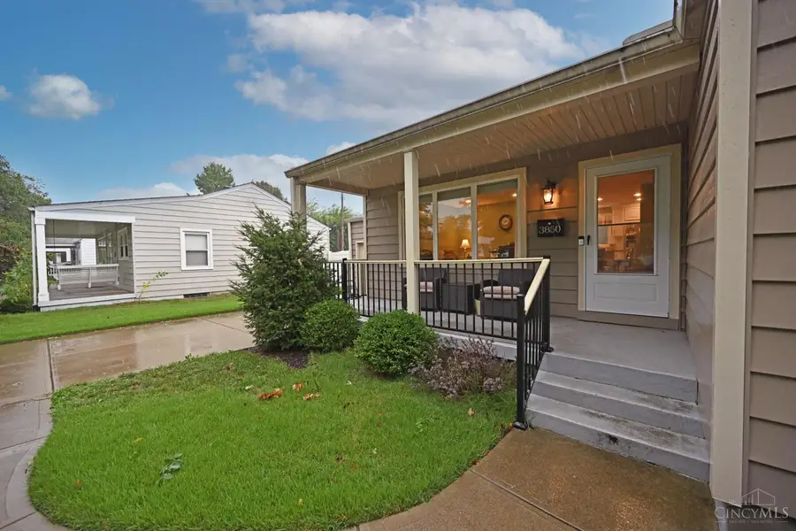 3850 Freeman Avenue, Hamilton, OH 45015 - #3