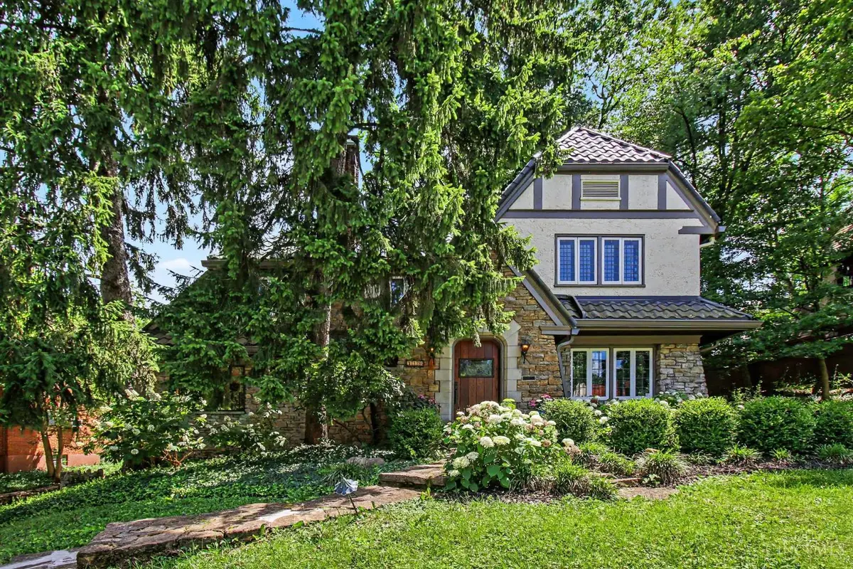 119 Glenmary Avenue, Cincinnati, OH 45220 - #1