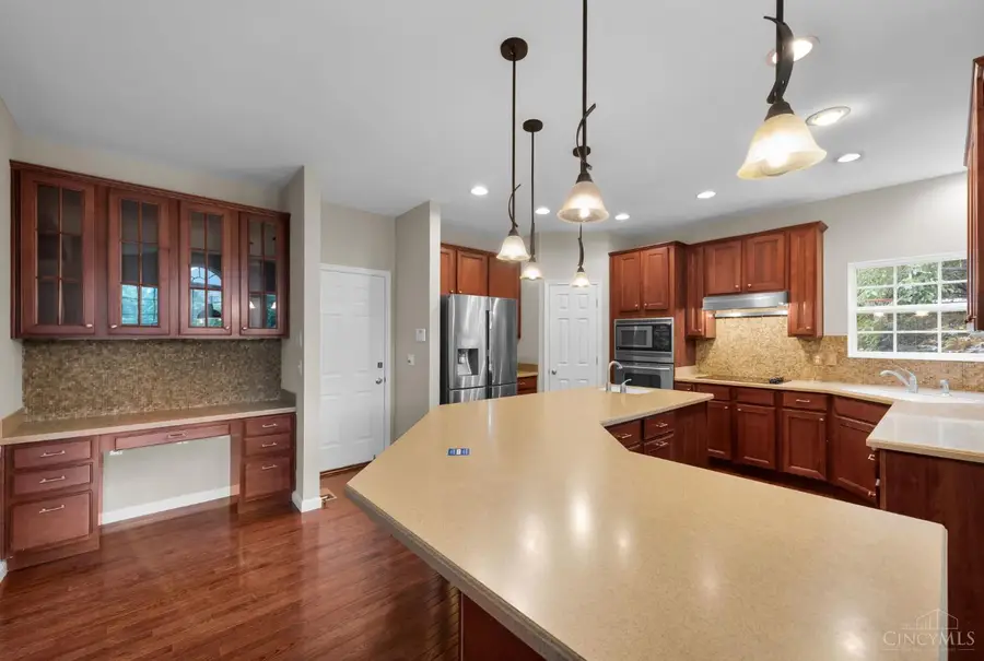 3346 Babson Court, Franklin, OH 45005 - #3