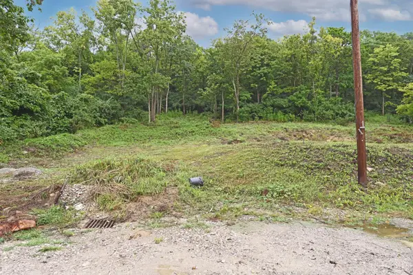 6978 Kellogg Avenue, Cincinnati, OH 45230