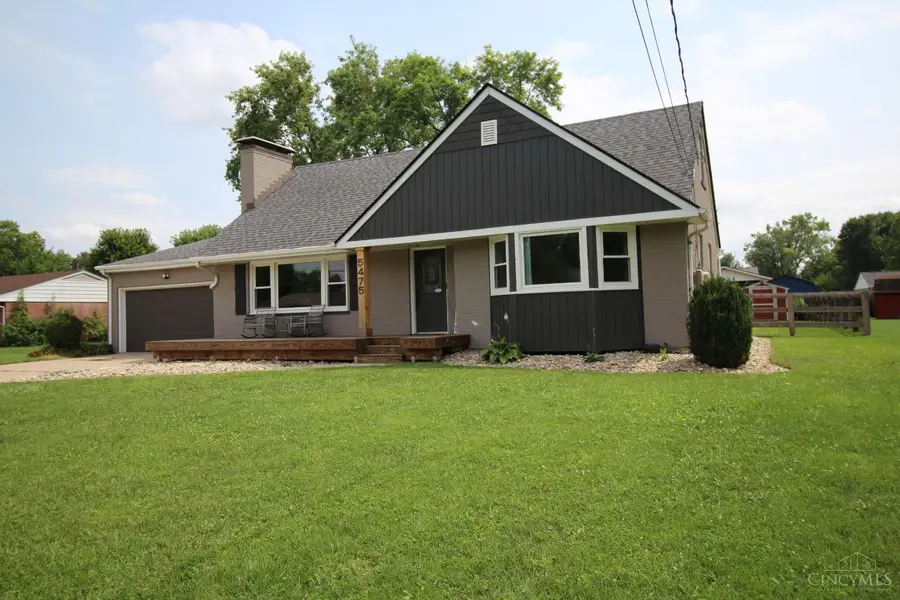 5475 Mississippi Drive, Fairfield, OH 45014 - #2