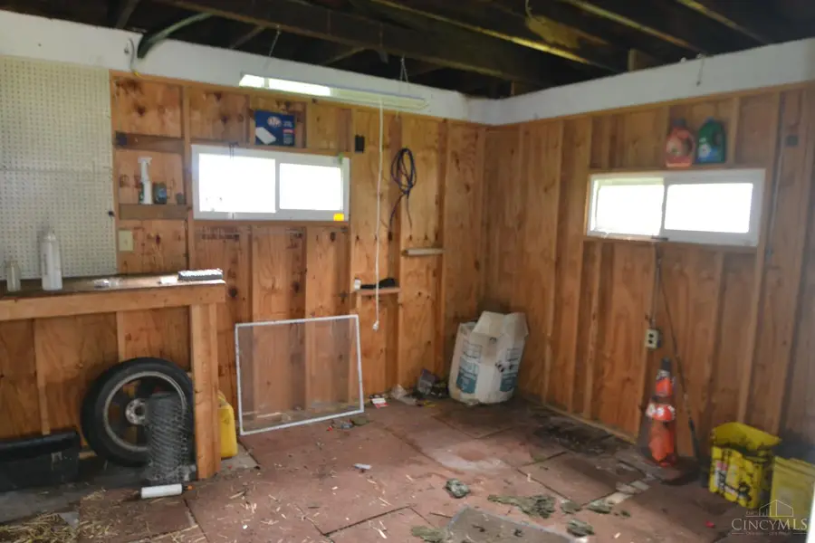 301 S Second Street, Ripley, OH 45167 - #3