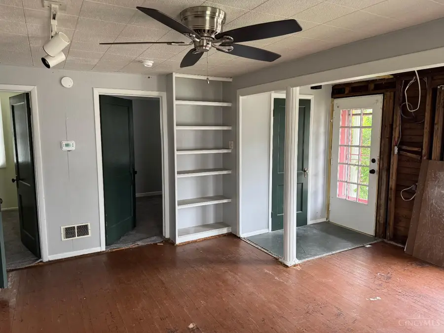 15 W Withrow Street, Oxford, OH 45056 - #2