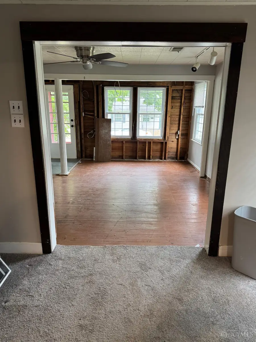 15 W Withrow Street, Oxford, OH 45056 - #3