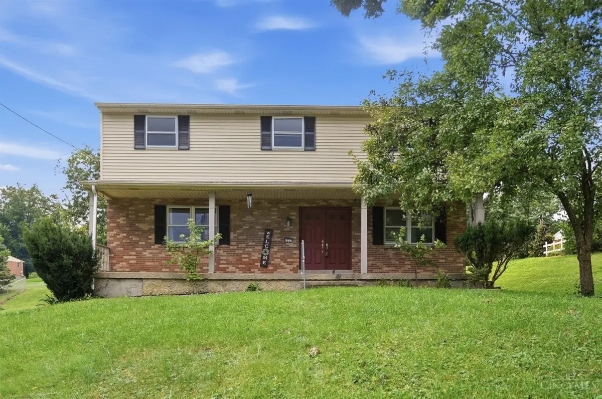 4357 Hubble Road, Green, OH 45247 - #1