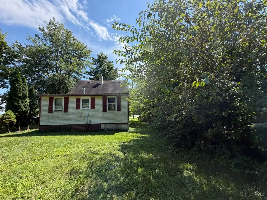 3312 St Rt 131, Wayne, OH 45122 - #2